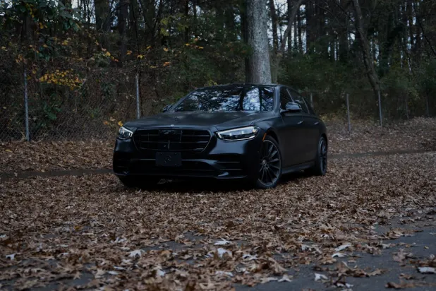 Денди Казино Android/iOS приложение